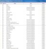 2 install order.jpg
